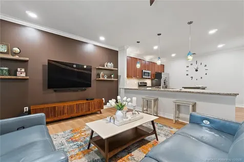 6196 NW Cullen Way Port St Lucie FL 34983