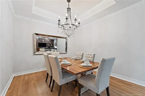 6196 NW Cullen Way Port St Lucie FL 34983