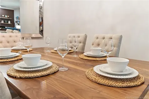 6196 NW Cullen Way Port St Lucie FL 34983