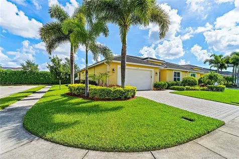 6196 NW Cullen Way Port St Lucie FL 34983