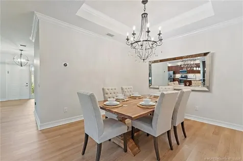 6196 NW Cullen Way Port St Lucie FL 34983