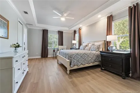 6196 NW Cullen Way Port St Lucie FL 34983