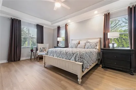 6196 NW Cullen Way Port St Lucie FL 34983