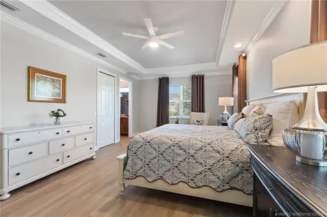 6196 NW Cullen Way Port St Lucie FL 34983