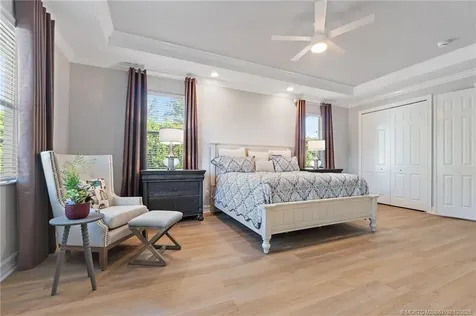 6196 NW Cullen Way Port St Lucie FL 34983