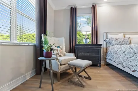 6196 NW Cullen Way Port St Lucie FL 34983