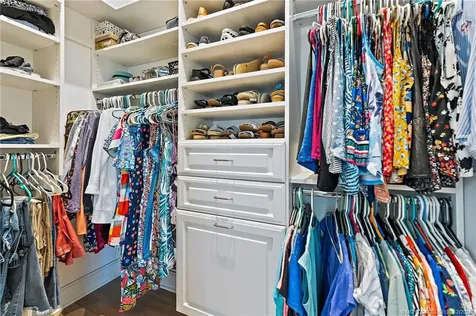 6196 NW Cullen Way Port St Lucie FL 34983