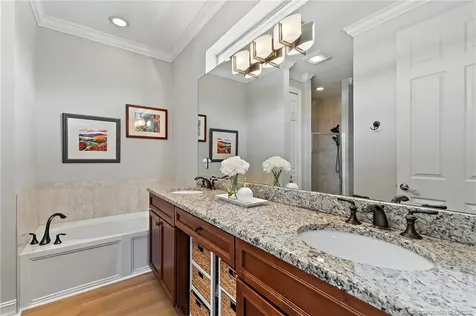 6196 NW Cullen Way Port St Lucie FL 34983