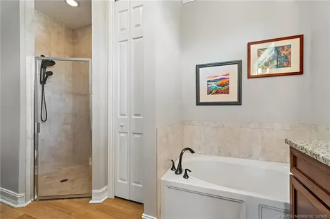 6196 NW Cullen Way Port St Lucie FL 34983