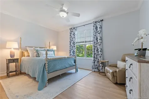 6196 NW Cullen Way Port St Lucie FL 34983