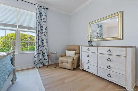 6196 NW Cullen Way Port St Lucie FL 34983