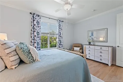 6196 NW Cullen Way Port St Lucie FL 34983