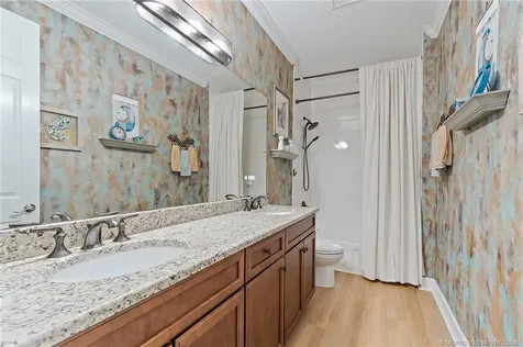 6196 NW Cullen Way Port St Lucie FL 34983