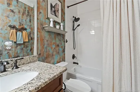 6196 NW Cullen Way Port St Lucie FL 34983