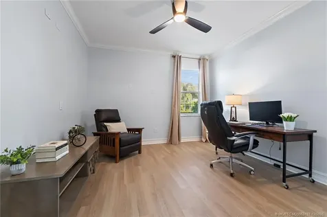 6196 NW Cullen Way Port St Lucie FL 34983