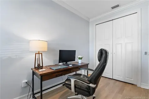 6196 NW Cullen Way Port St Lucie FL 34983