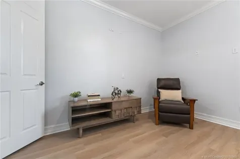 6196 NW Cullen Way Port St Lucie FL 34983