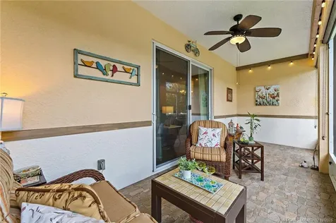 6196 NW Cullen Way Port St Lucie FL 34983