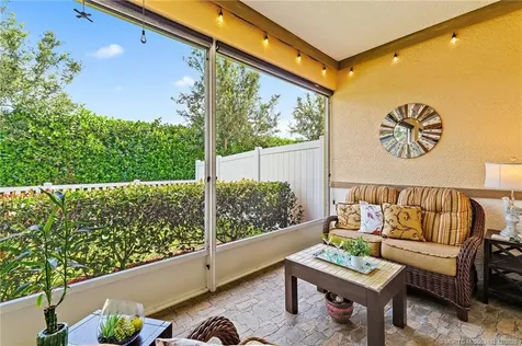 6196 NW Cullen Way Port St Lucie FL 34983