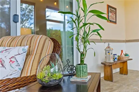 6196 NW Cullen Way Port St Lucie FL 34983