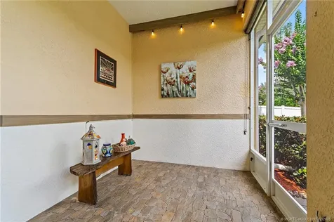 6196 NW Cullen Way Port St Lucie FL 34983