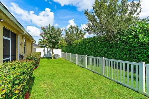 6196 NW Cullen Way Port St Lucie FL 34983