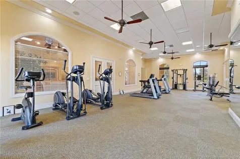 6196 NW Cullen Way Port St Lucie FL 34983