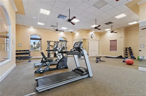 6196 NW Cullen Way Port St Lucie FL 34983