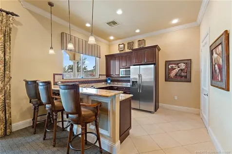 6196 NW Cullen Way Port St Lucie FL 34983