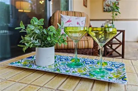 6196 NW Cullen Way Port St Lucie FL 34983