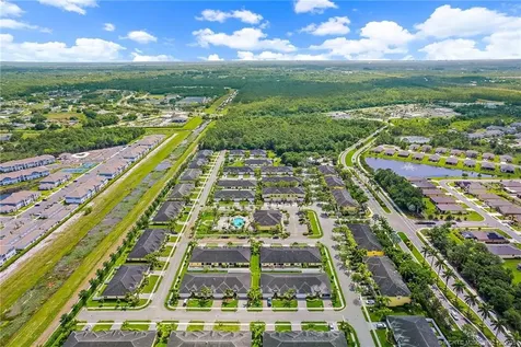 6196 NW Cullen Way Port St Lucie FL 34983