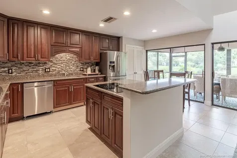 2385 SW Creekside Drive Palm City FL 34990