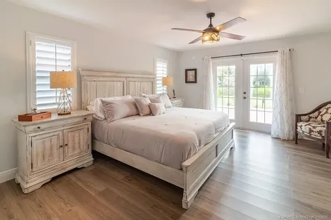 2385 SW Creekside Drive Palm City FL 34990