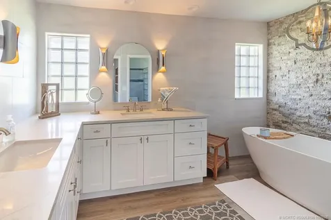 2385 SW Creekside Drive Palm City FL 34990