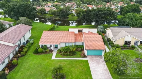 2385 SW Creekside Drive Palm City FL 34990