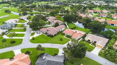 2385 SW Creekside Drive Palm City FL 34990