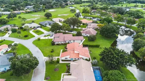 2385 SW Creekside Drive Palm City FL 34990