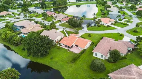 2385 SW Creekside Drive Palm City FL 34990