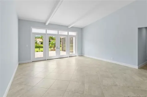 2385 SW Creekside Drive Palm City FL 34990