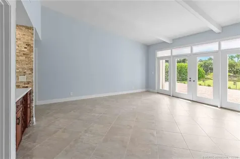 2385 SW Creekside Drive Palm City FL 34990