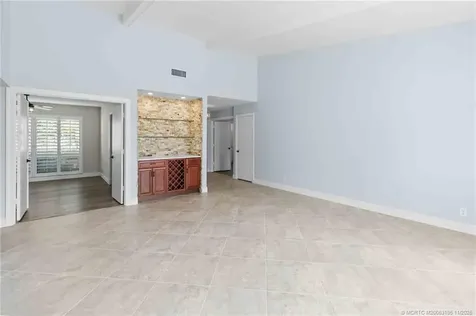 2385 SW Creekside Drive Palm City FL 34990