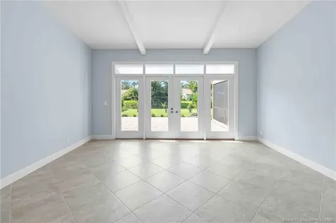 2385 SW Creekside Drive Palm City FL 34990