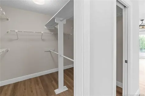 2385 SW Creekside Drive Palm City FL 34990