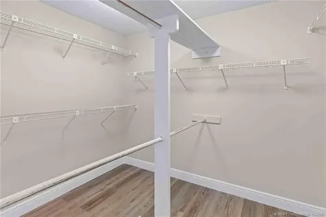 2385 SW Creekside Drive Palm City FL 34990