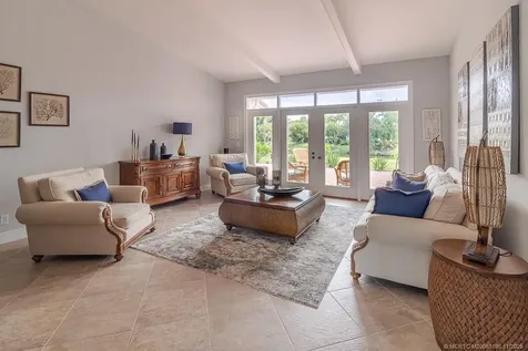 2385 SW Creekside Drive Palm City FL 34990