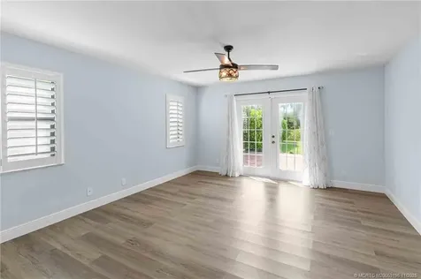 2385 SW Creekside Drive Palm City FL 34990