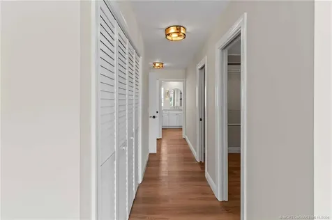 2385 SW Creekside Drive Palm City FL 34990