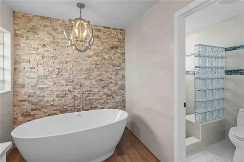 2385 SW Creekside Drive Palm City FL 34990