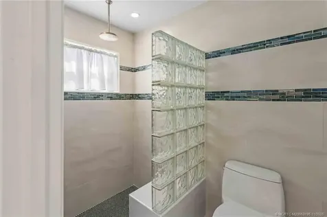 2385 SW Creekside Drive Palm City FL 34990