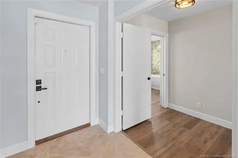 2385 SW Creekside Drive Palm City FL 34990